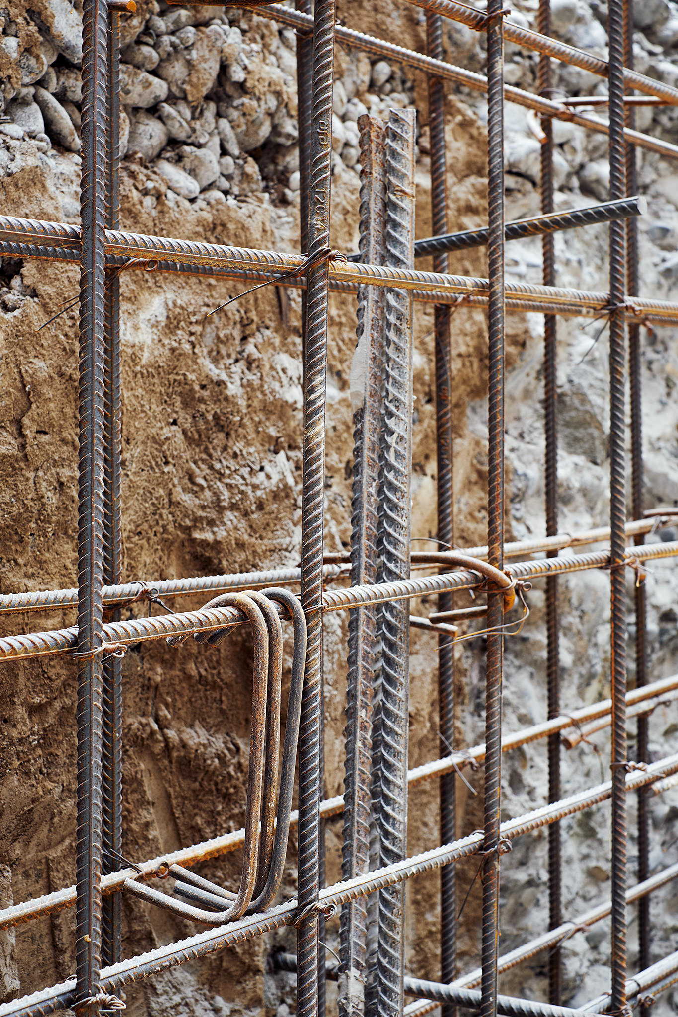 Swiss Embassy, Tbilisi